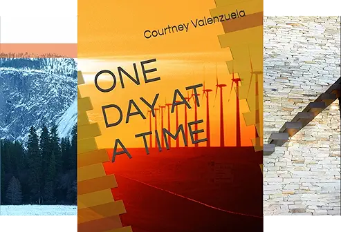 The Recovery Series
